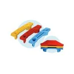 Cama Infantil Empilhável