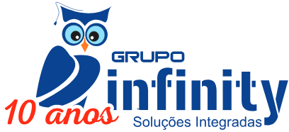 Grupo Infinity - Soluções integradas