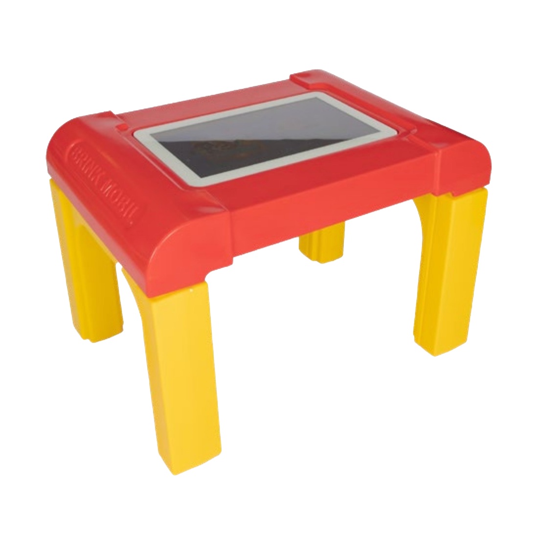 Mesa Interativa Mesa Interativa