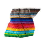 Piso Modular Outdoor Piso Modular Outdoor