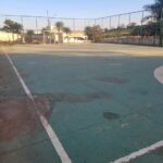 Piso Modular Outdoor Piso Modular Outdoor