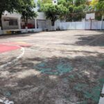 Piso Modular Outdoor Piso Modular Outdoor