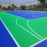 Piso Modular Outdoor Piso Modular Outdoor