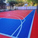 Piso Modular Outdoor Piso Modular Outdoor