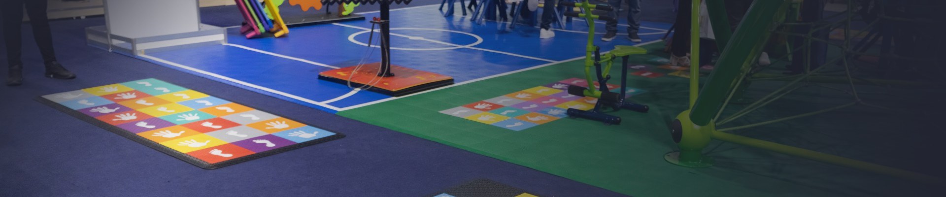 Banner da página Quem somos