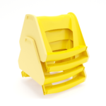 Conjunto Didático Lúdico