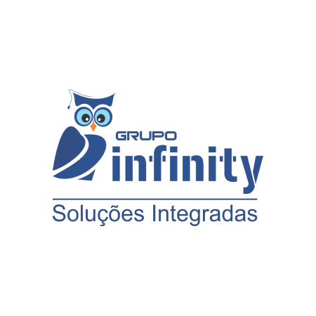 Grupo Infinity - Soluções integradas