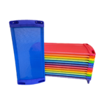 Tapete Soninho Empilhável