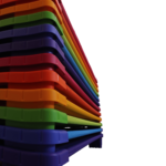 Tapete Soninho Empilhável