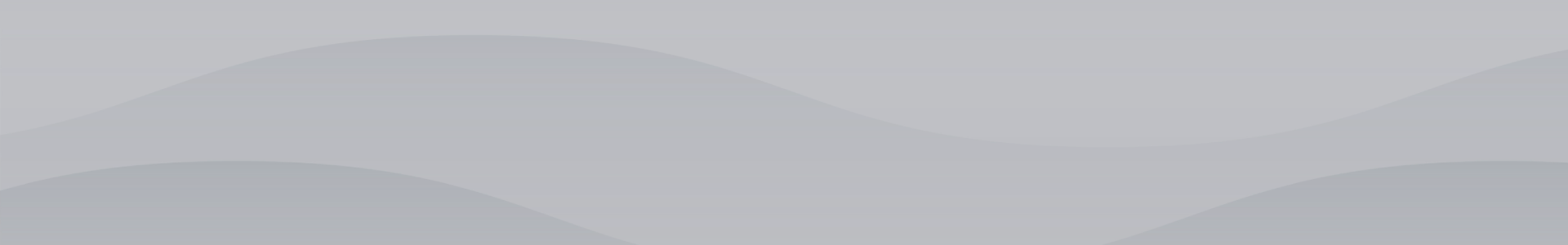 Banner da página Linha Sensorial