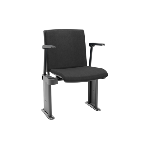 Auditório II Auditório II