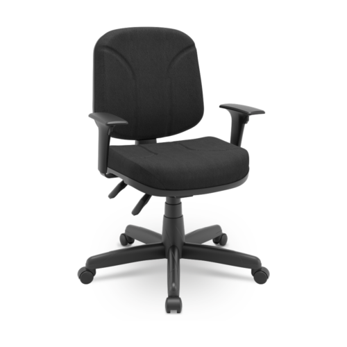 Cadeira Giratória Diretor