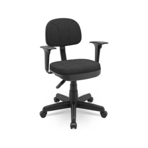 Cadeira Giratória Secretária