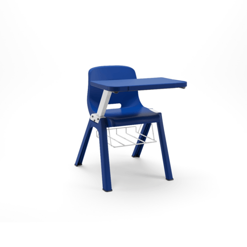 Conjuntos Universitários