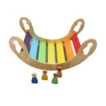 Kit Sensorial Sensações - 10 Itens