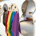 Kit Sensorial Sensações - 10 Itens