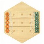 Kit Sensorial Pensar e Agir - 12 Itens