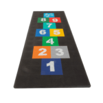 Piso Modular Toy Piso Modular Toy