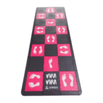 Piso Modular Toy Piso Modular Toy