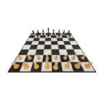 Piso Modular Toy Piso Modular Toy